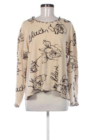 Γυναικεία μπλούζα Ringella, Μέγεθος XXL, Χρώμα Πολύχρωμο, Τιμή 6,99 €