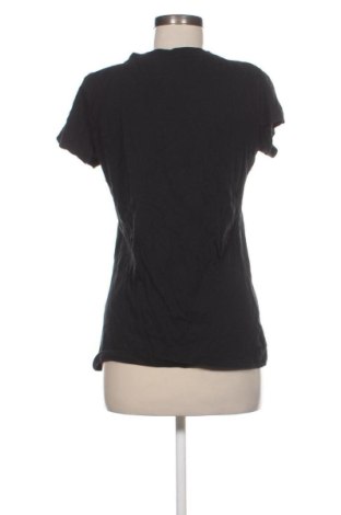 Dámska blúza Rip Curl, Veľkosť L, Farba Čierna, Cena  15,00 €