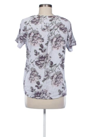 Dámská halenka Risoe, Velikost M, Barva Vícebarevné, Cena  209,00 Kč