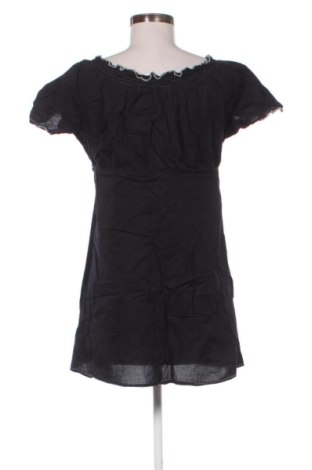 Дамска блуза Risoe, Размер L, Цвят Черен, Цена 9,71 €