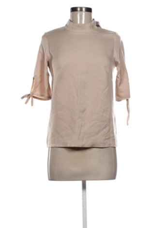 Дамска блуза Rita Koss, Размер S, Цвят Бежов, Цена 10,00 €