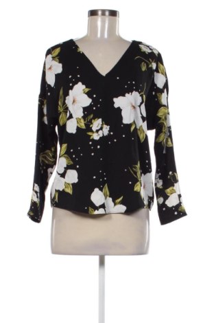 Bluză de femei River Island, Mărime XXS, Culoare Multicolor, Preț 91,00 Lei