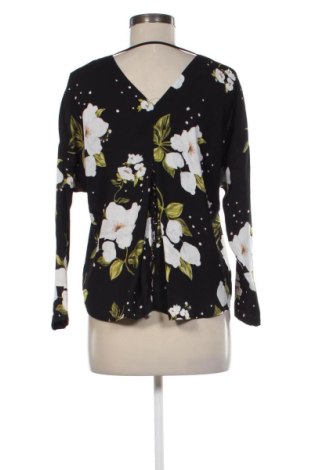 Bluză de femei River Island, Mărime XXS, Culoare Multicolor, Preț 91,00 Lei