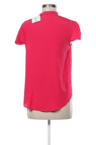 Dámska blúza River Island, Veľkosť S, Farba Ružová, Cena  8,95 €