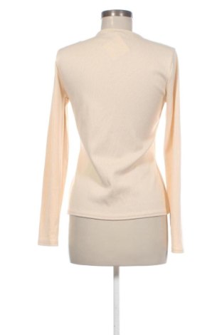 Dámská halenka River Island, Velikost M, Barva Béžová, Cena  370,00 Kč