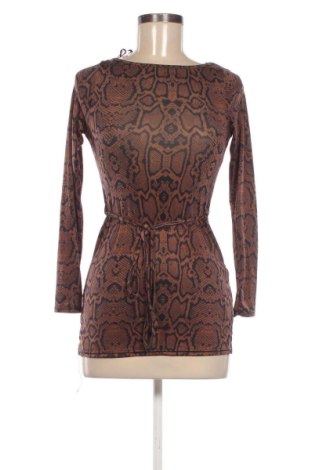 Dámská halenka River Island, Velikost XXS, Barva Vícebarevné, Cena  369,00 Kč