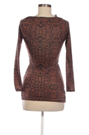 Dámská halenka River Island, Velikost XXS, Barva Vícebarevné, Cena  369,00 Kč