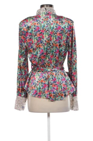 Dámská halenka River Island, Velikost M, Barva Vícebarevné, Cena  482,00 Kč