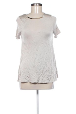 Γυναικεία μπλούζα River Island, Μέγεθος S, Χρώμα  Μπέζ, Τιμή 10,99 €