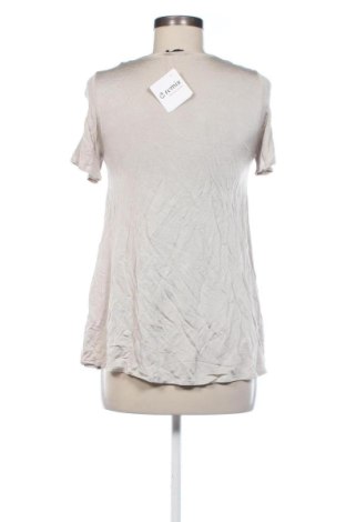 Γυναικεία μπλούζα River Island, Μέγεθος S, Χρώμα  Μπέζ, Τιμή 10,99 €