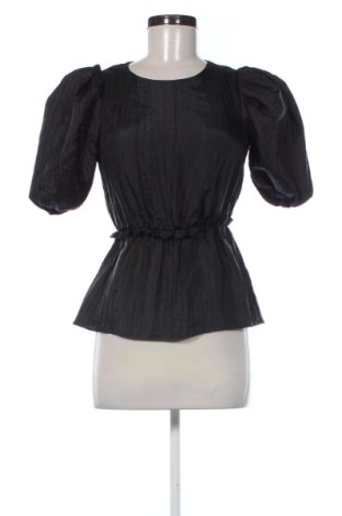 Дамска блуза River Island, Размер XXS, Цвят Черен, Цена 13,81 €