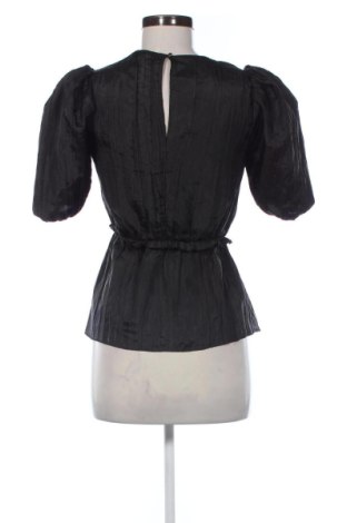 Дамска блуза River Island, Размер XXS, Цвят Черен, Цена 13,81 €