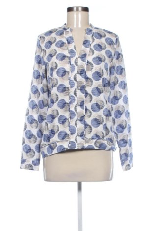 Дамска блуза River Woods, Размер XS, Цвят Многоцветен, Цена 42,01 €