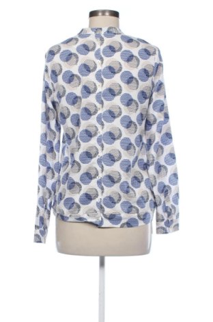 Дамска блуза River Woods, Размер XS, Цвят Многоцветен, Цена 42,01 €