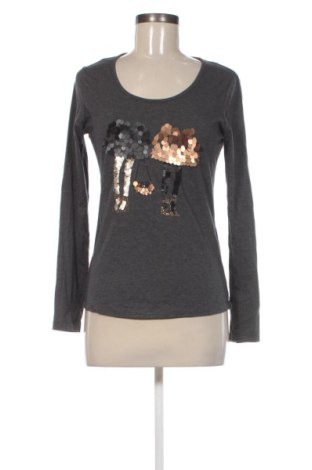 Dámska blúza River Woods, Veľkosť M, Farba Viacfarebná, Cena  24,95 €