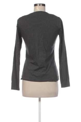 Dámska blúza River Woods, Veľkosť M, Farba Viacfarebná, Cena  24,95 €