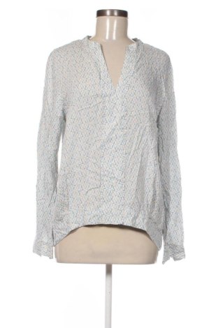Damen Shirt River Woods, Größe M, Farbe Mehrfarbig, Preis € 54,99