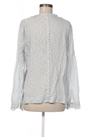 Damen Shirt River Woods, Größe M, Farbe Mehrfarbig, Preis € 54,99