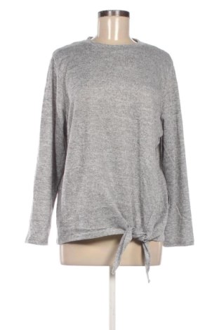 Női blúz Rivers, Méret M, Szín Szürke, Ár 2 289 Ft