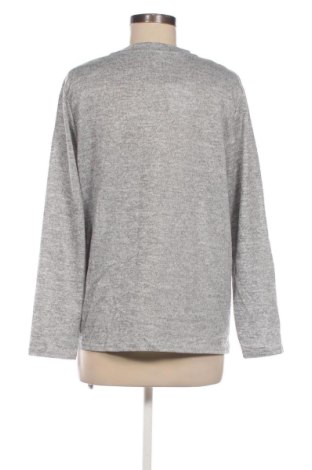 Női blúz Rivers, Méret M, Szín Szürke, Ár 2 289 Ft