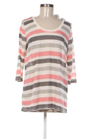 Bluzka damska Roadsign, Rozmiar XL, Kolor Kolorowy, Cena 91,99 zł