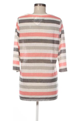 Bluzka damska Roadsign, Rozmiar XL, Kolor Kolorowy, Cena 91,99 zł