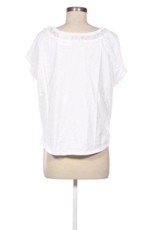 Dámská halenka Roadsign, Velikost M, Barva Bílá, Cena  369,00 Kč