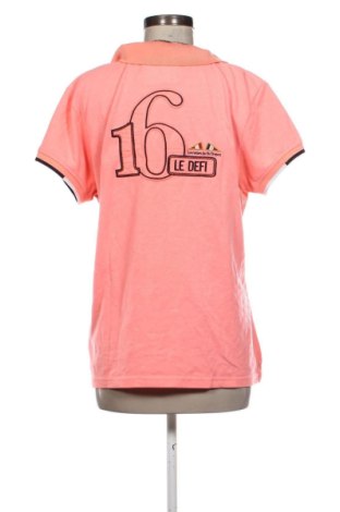 Bluzka damska Robe Di Kappa, Rozmiar XXL, Kolor Pomarańczowy, Cena 42,99 zł