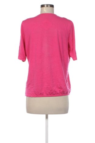 Γυναικεία μπλούζα Roberto Sarto, Μέγεθος M, Χρώμα Ρόζ , Τιμή 15,99 €