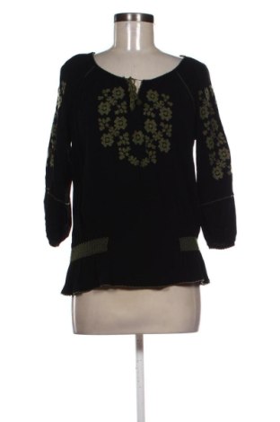 Bluzka damska Rocha.John Rocha, Rozmiar M, Kolor Kolorowy, Cena 40,37 zł