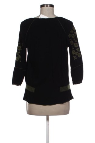 Bluzka damska Rocha.John Rocha, Rozmiar M, Kolor Kolorowy, Cena 40,37 zł