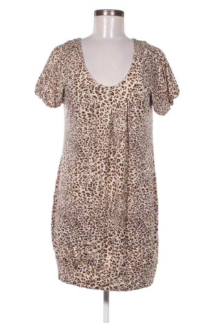 Dámská halenka Rock & Soda, Velikost XL, Barva Vícebarevné, Cena  239,00 Kč