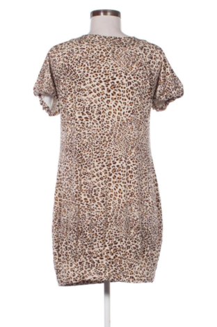 Dámská halenka Rock & Soda, Velikost XL, Barva Vícebarevné, Cena  239,00 Kč