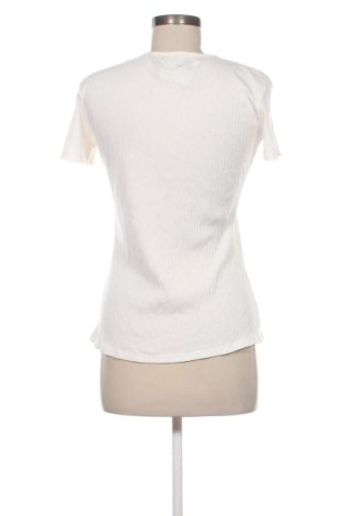 Dámská halenka Rock Angel, Velikost M, Barva Krémová, Cena  289,00 Kč