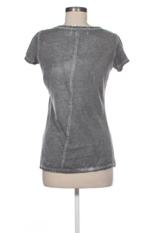Damen Shirt Rock Angel, Größe M, Farbe Grau, Preis € 8,99