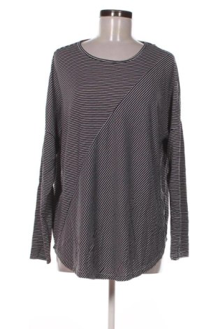 Dámska blúza Rockmans, Veľkosť L, Farba Viacfarebná, Cena  20,95 €