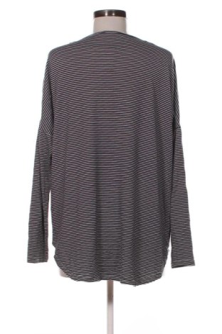 Dámska blúza Rockmans, Veľkosť L, Farba Viacfarebná, Cena  20,95 €