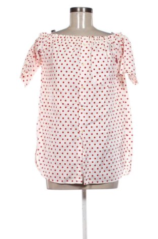 Dámská halenka Rocky, Velikost L, Barva Vícebarevné, Cena  275,00 Kč