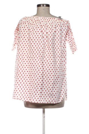 Dámská halenka Rocky, Velikost L, Barva Vícebarevné, Cena  275,00 Kč