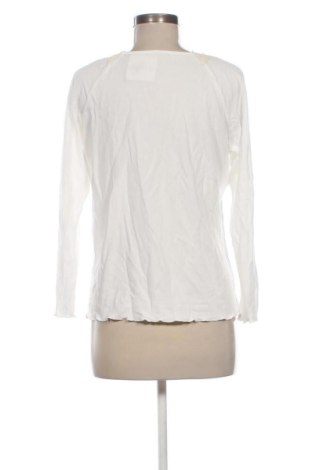 Dámská halenka Roma, Velikost XL, Barva Bílá, Cena  277,00 Kč