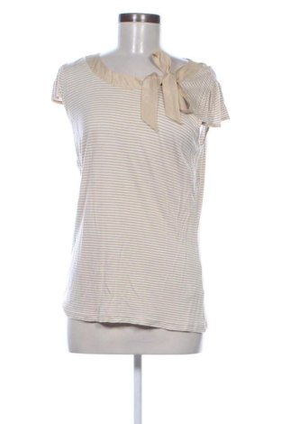 Dámska blúza Roman, Veľkosť L, Farba Viacfarebná, Cena  13,80 €