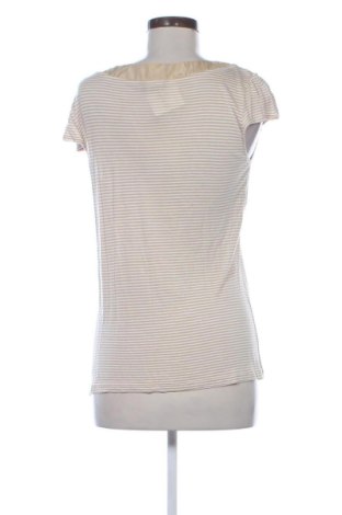 Dámska blúza Roman, Veľkosť L, Farba Viacfarebná, Cena  13,80 €