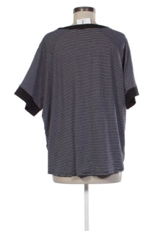 Γυναικεία μπλούζα Rosa Thea, Μέγεθος XL, Χρώμα Πολύχρωμο, Τιμή 9,99 €