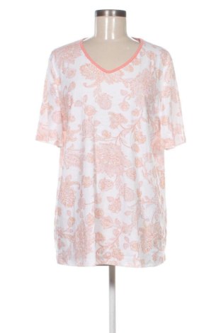 Dámská halenka Rosch, Velikost XL, Barva Vícebarevné, Cena  1 429,00 Kč