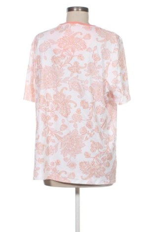 Dámská halenka Rosch, Velikost XL, Barva Vícebarevné, Cena  1 429,00 Kč