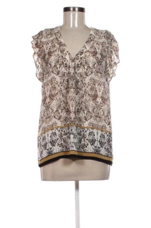 Női blúz Rose & Olive, Méret S, Szín Sokszínű, Ár 3 179 Ft