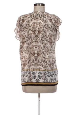 Női blúz Rose & Olive, Méret S, Szín Sokszínű, Ár 3 179 Ft