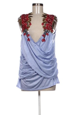 Damen Shirt Rosegal, Größe XXL, Farbe Mehrfarbig, Preis € 8,99