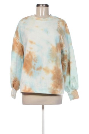 Dámska blúza Roxy, Veľkosť S, Farba Viacfarebná, Cena  37,95 €