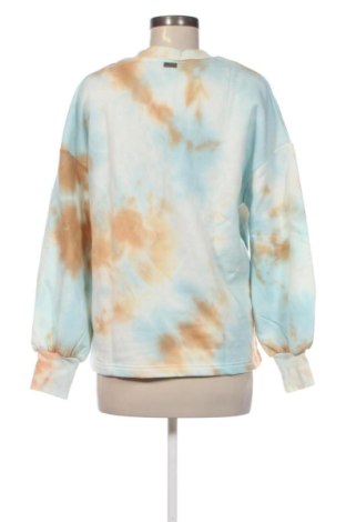 Dámska blúza Roxy, Veľkosť S, Farba Viacfarebná, Cena  37,95 €